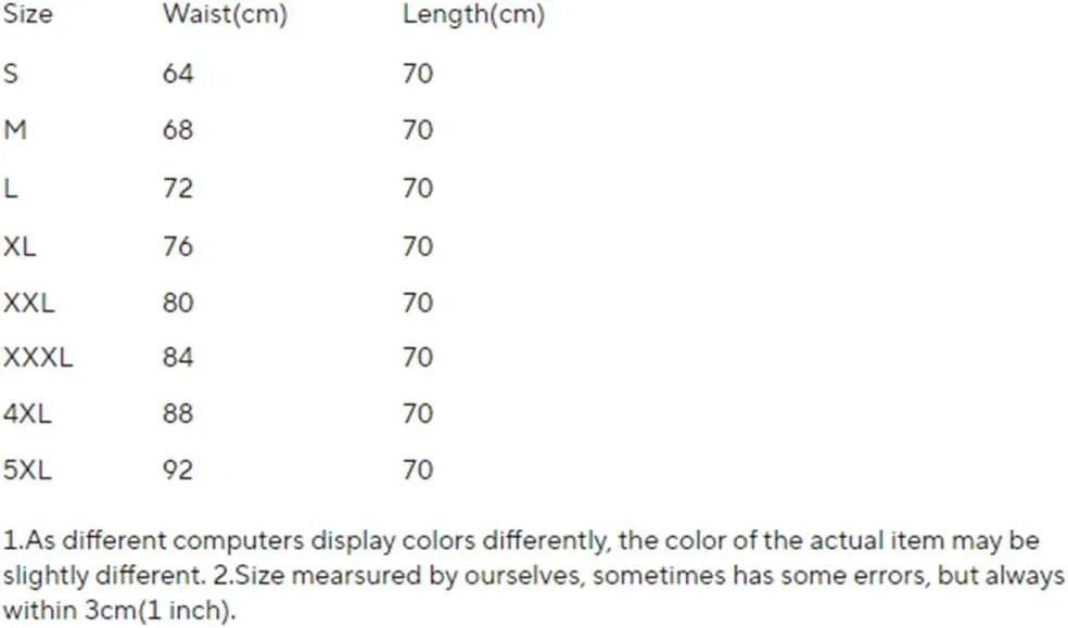 Trend Korean Style Women's Autumn Winter Vintage Elegant High Waist Pleated Long Midi Skirt Office Work