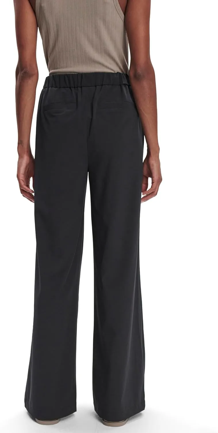 Varley Women's Kayson Wide Leg 29.5