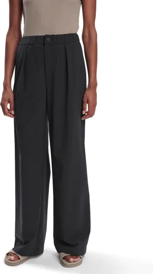 Varley Women's Kayson Wide Leg 29.5