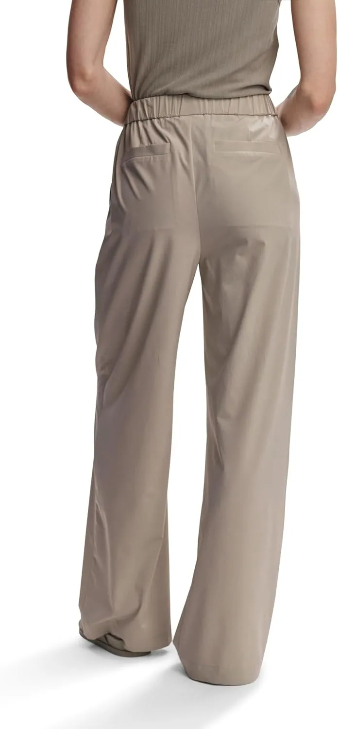 Varley Women's Kayson Wide Leg 29.5