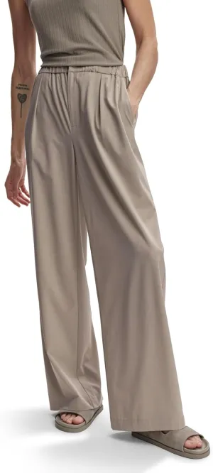 Varley Women's Kayson Wide Leg 29.5