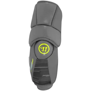 Warrior Fatboy Pro Box Lacrosse Elbow Guards