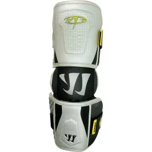 Warrior MPG 10 Lacrosse Elbow Guards