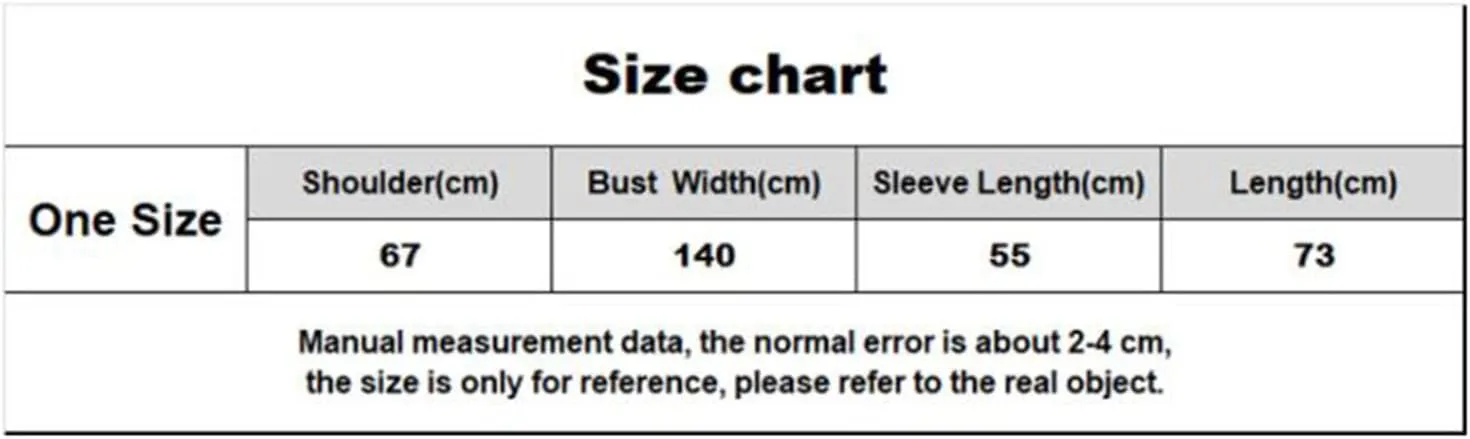 Winter Women's Parka Short Jacket Thicken Hooded Down Jackets Female Casual Loose Cotton-Padded Coats Fake Two Tops