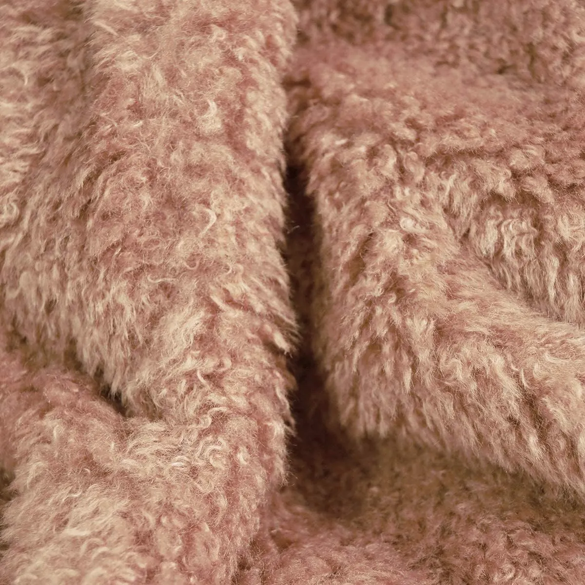Women Faux Fur Winter Coats Comfort Warm Outerwear Open Front Long Cardigan Overcoat Jacket