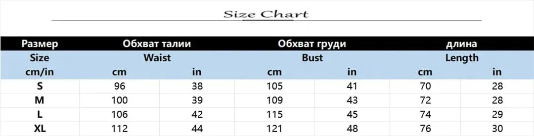 Women Summer Solid Color Dots Spaghetti Strap Mini Dresses Bowknot Leace-Up Backless Short Dress