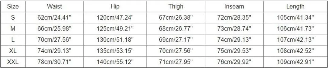 Women's Casual Draped Tie Solid High Waist Straight Wide Leg Pants