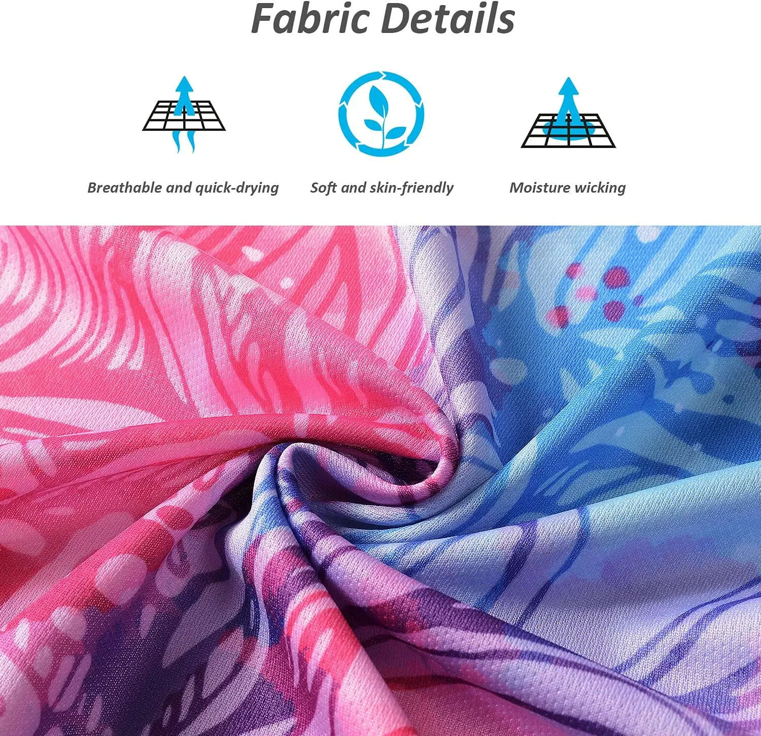 Women's Cycling Short Sleeve Breathable Jersey Bike Shirt Bicycle Tights Clothing