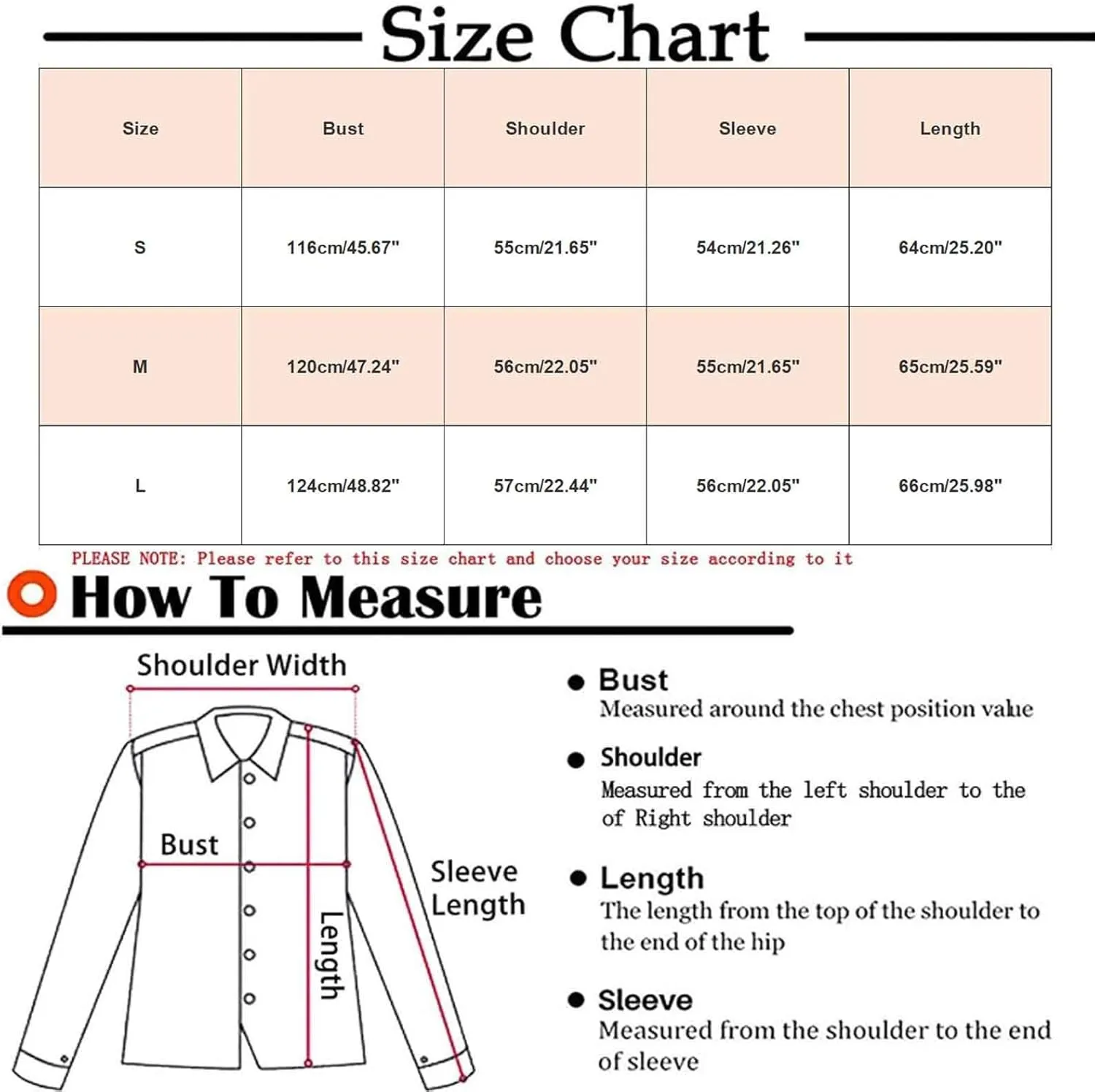 Women's Fall and Winter Knit Tops Crew Neck Loose Solid Sweater Long Sleeved 2024 Fall Winter Oversized Sweatshirt