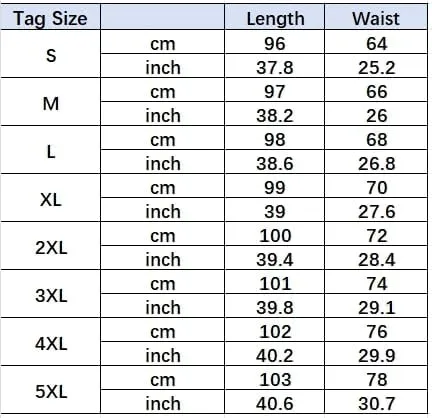 Womens Harem Pants Casual Loose Floral Print Hippie High Waist Wide Leg Long Pants Flowy Yoga Lounge Trousers