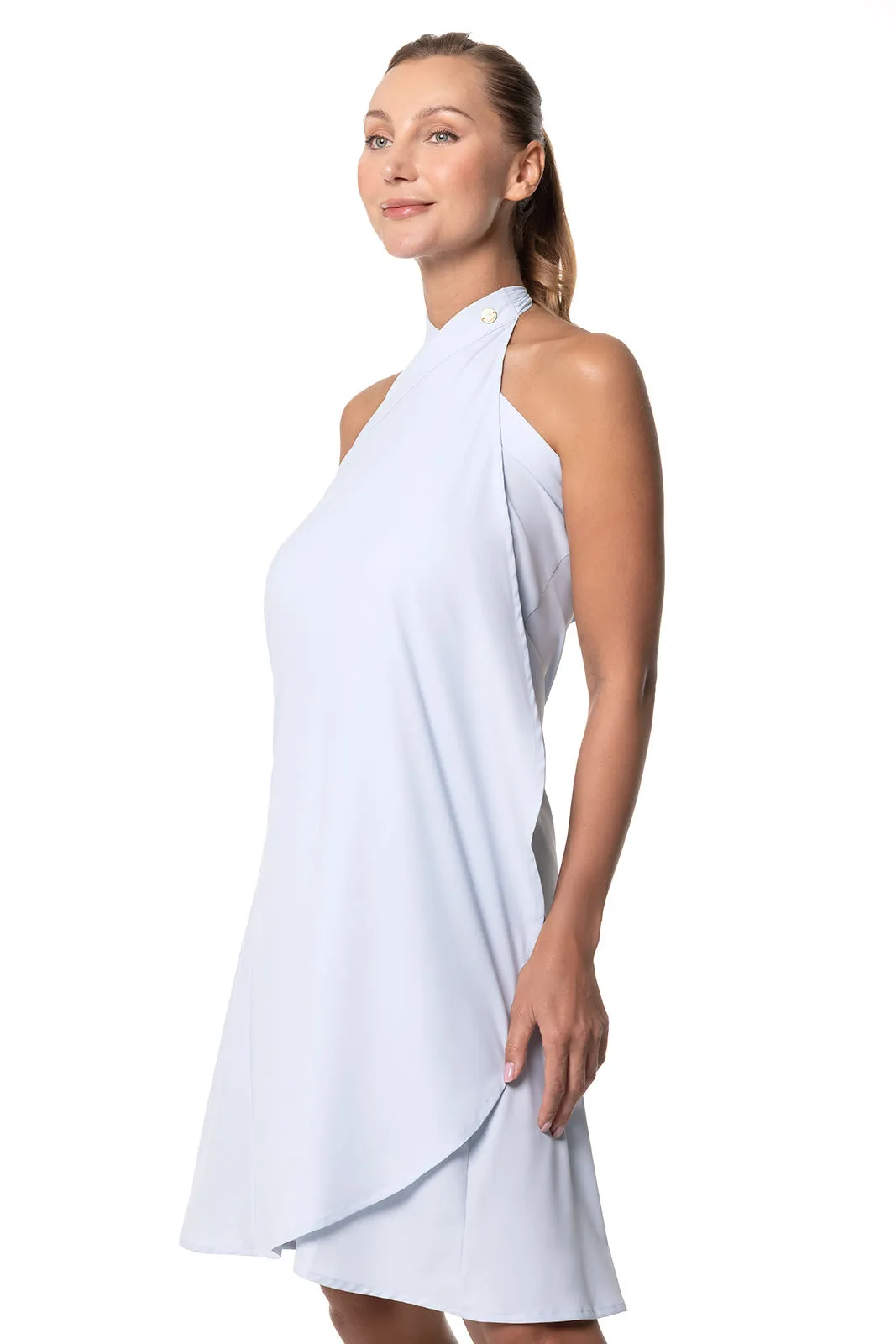 Women's Isla Convertible Wrap | Skyride