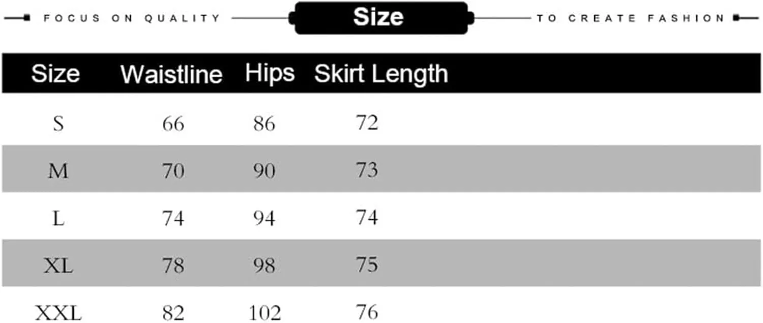 Womens Long Skirts Cotton Long Skirt Raw Edge Denim Splicing Striped Skirt High Waisted A-line Jean Midi Skirt Skirt Long, Large, Blue