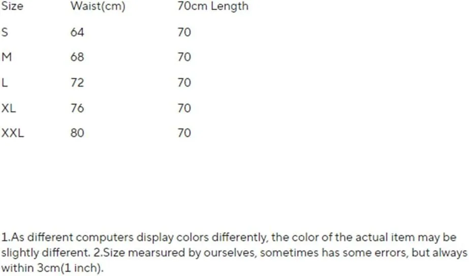 Women's Spring Korean Floral Embroidery Midi Skirt Vintage Fashion High Waist Long Festival Clothes