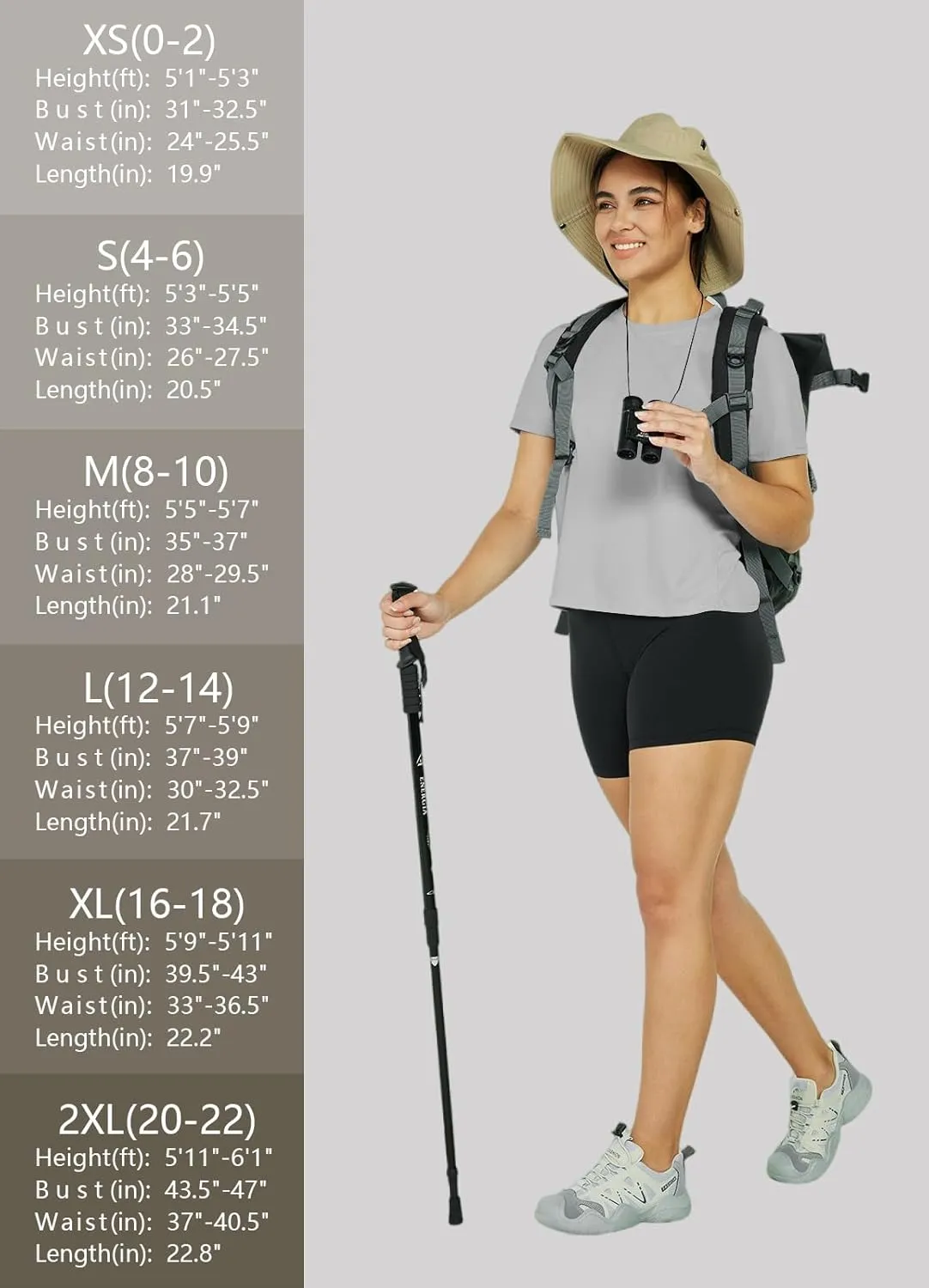 Women's Workout Shirts Short Sleeve Cropped Split Back Athletic Tops Active Running Gym Quick Dry Sun Shirts UPF 50 