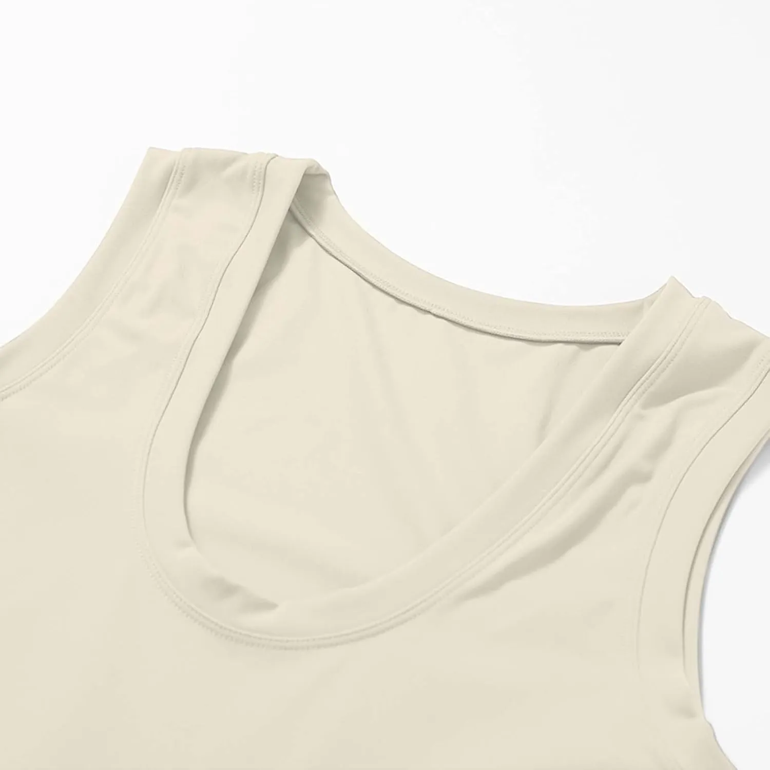 Wrap Sports Dress, Wrap Skort Dress, Womens Sleeveless Workout Athletic Rompers